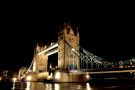 Tower Bridge noc