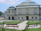 Synagoga we Wodawie